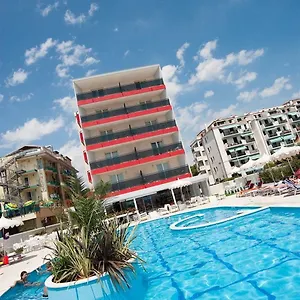 Baia Del Mar Boutique 4*, Lido di Jesolo Italien